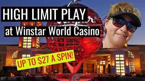 winstar slot|Iba pa.